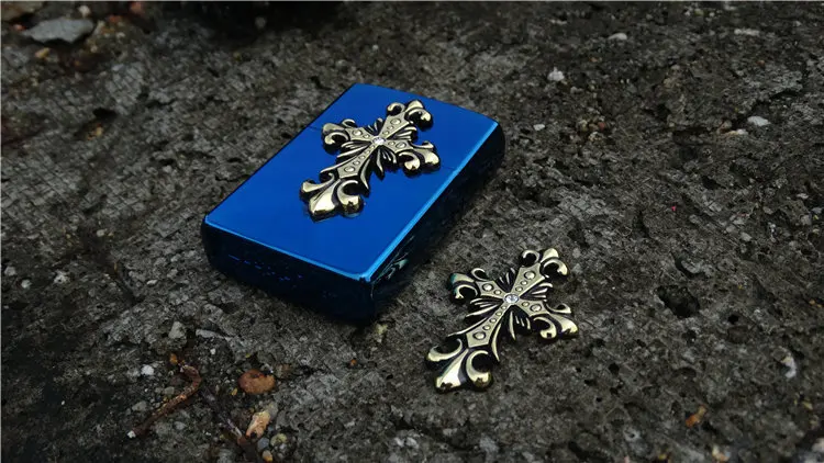 4378057468_1476168738