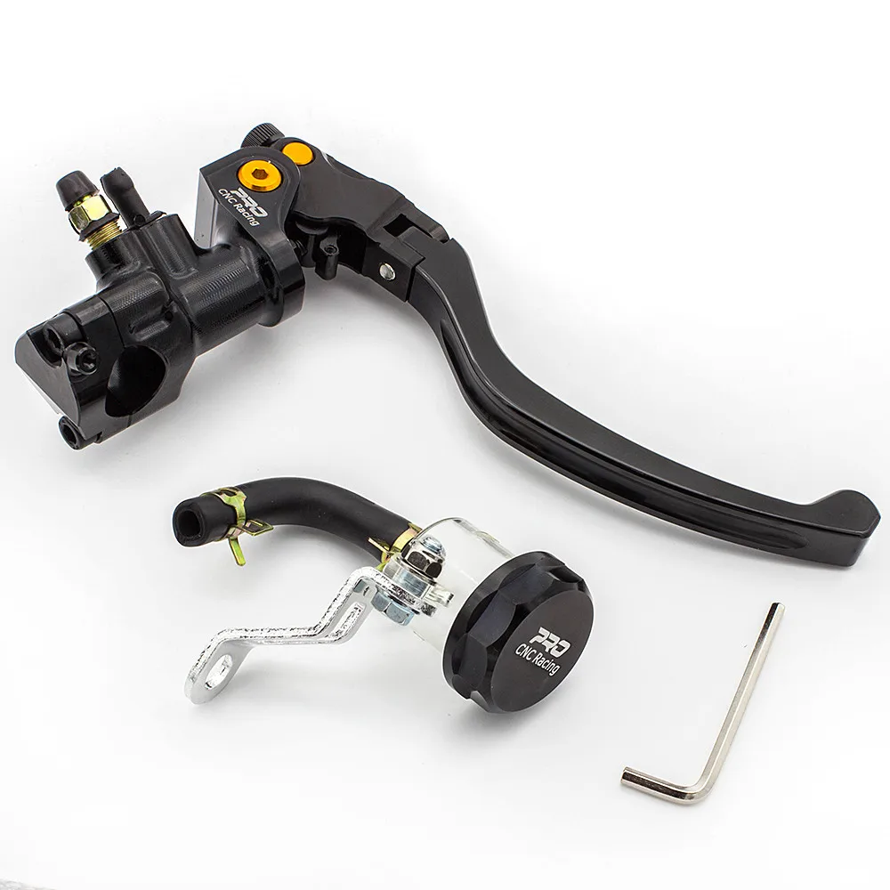 MY023-1-Brake-1 (1)