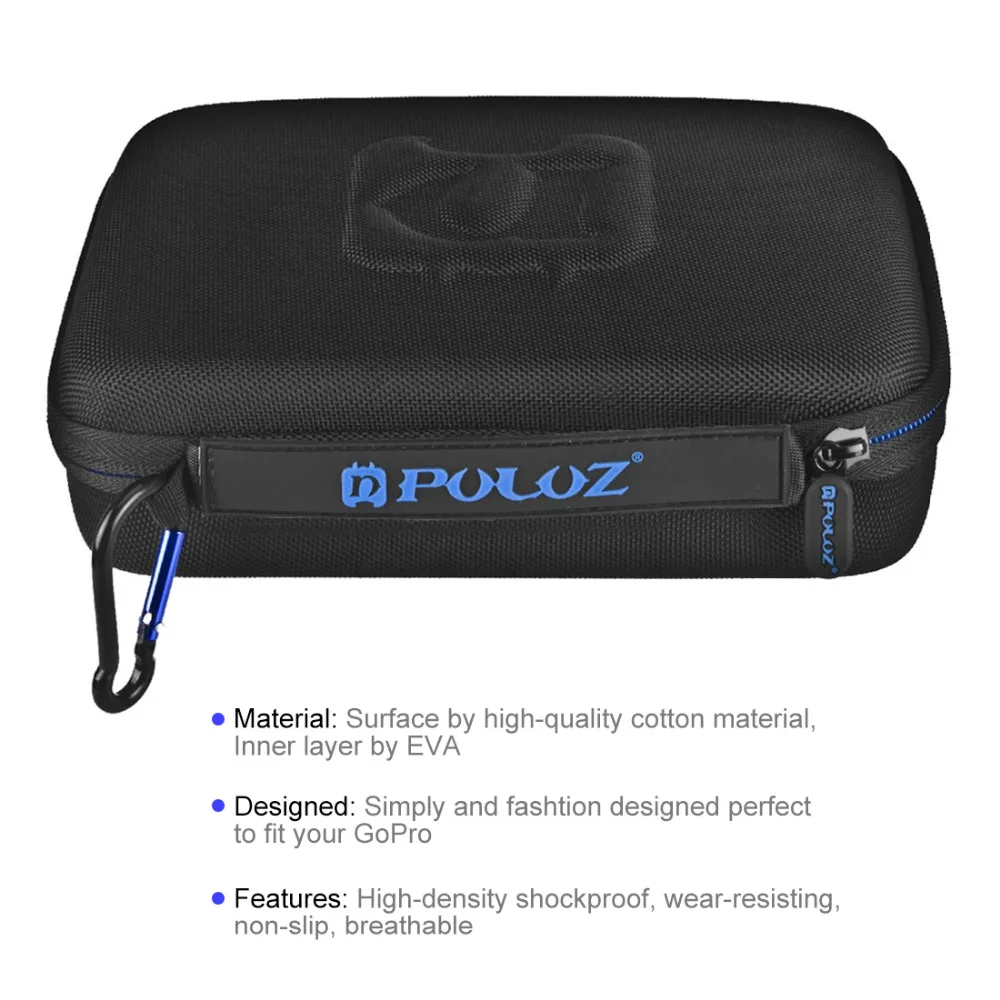 PU102_4