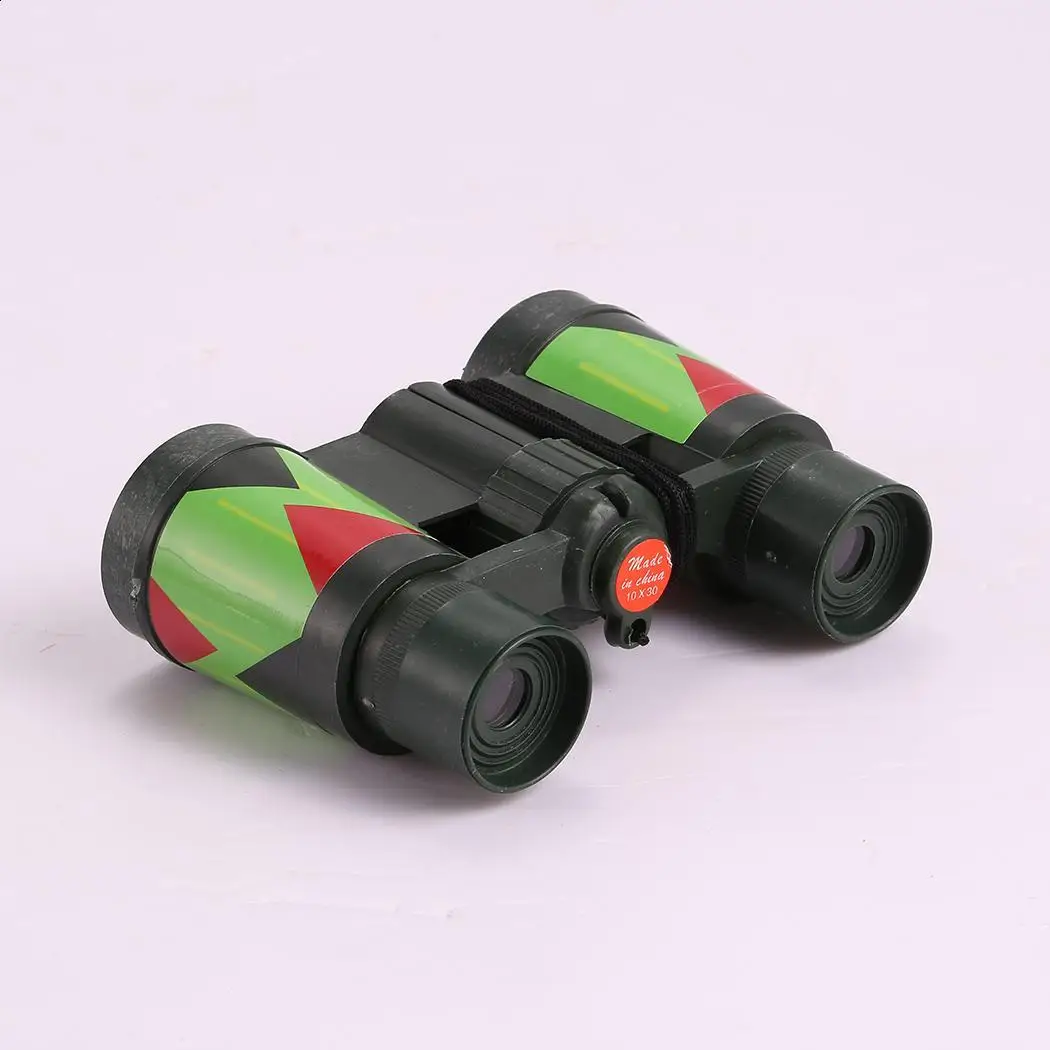 Aliexpress.com : Buy Kids New Children Toys Simulation