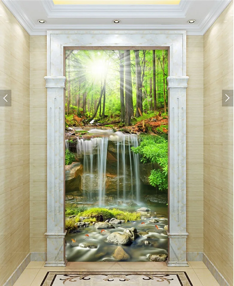 95+ Gambar Air Terjun Dinding Kekinian 95+ Gambar Air Terjun Dinding Kekinian