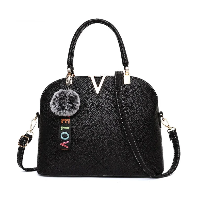 Buy Women Bag V Letters Designer Handbags Luxury