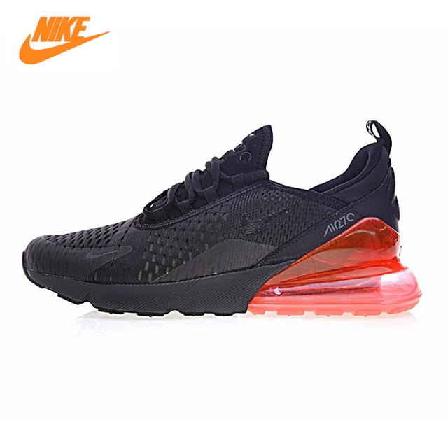 non air max non air max