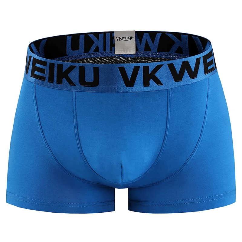 Men shorts men's underwear cheap mens boxer shorts sexy male British Wei pants 3 colors high