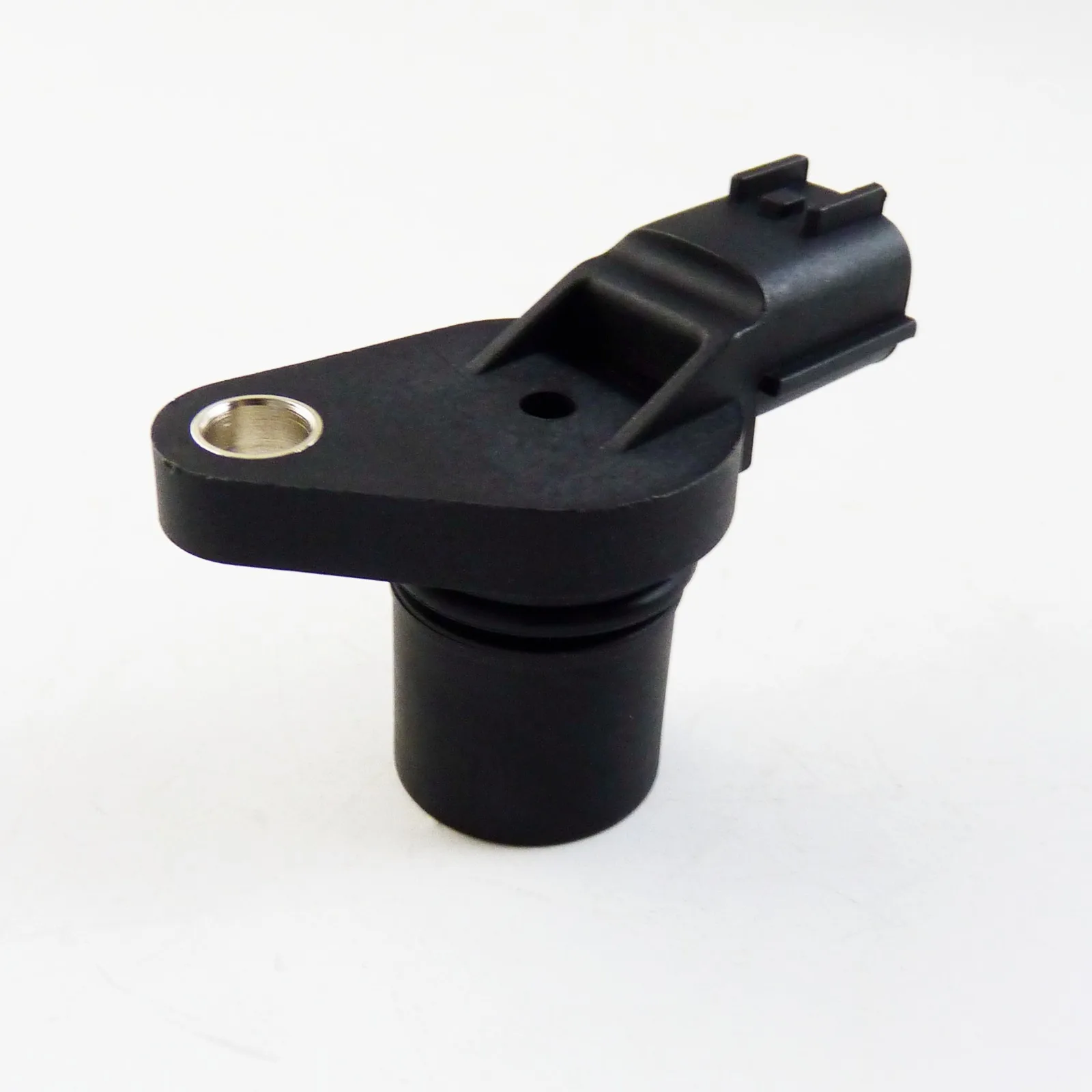 WOLFIGO Cam Датчик положения распределительного вала PC200 23731 38U01 для NISSAN MAXIMA 1995 2002 INFINITI