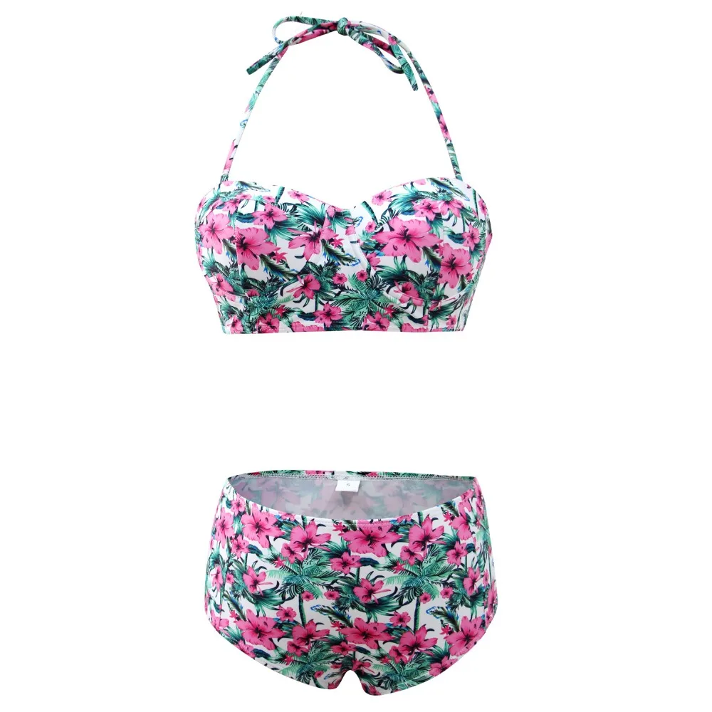 swimsuit backless9