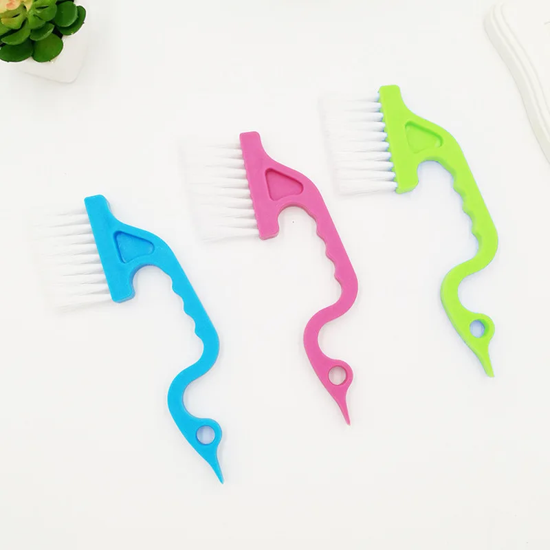 Door and Window Cleaning Groove Brush Kitchen Supplies Tool Crevice Brush Sink Window Corner Long Handle Brush Cleaning Tools Door and Window Cleaning Groove Brush Kitchen Supplies Tool Crevice Brush Sink Window Corner Long Handle Brush Cleaning Tools