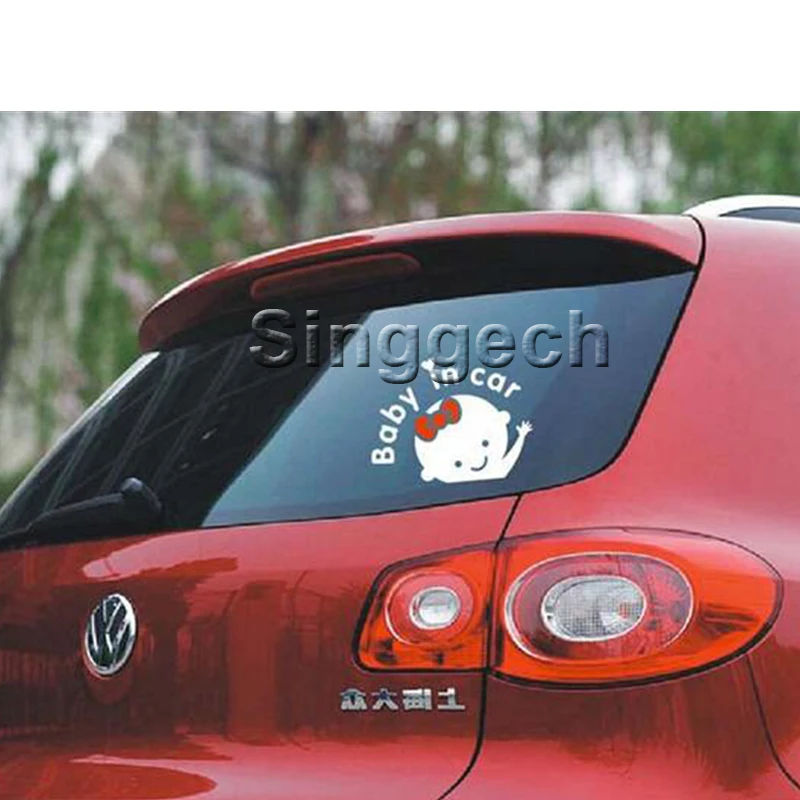 LENTAI для Jeep renegade wrangler grand cherokee Audi a3 a4 b6 b8 a6 b7 c5 c6 a5 Abarth Новинка 1 шт. автомобильные