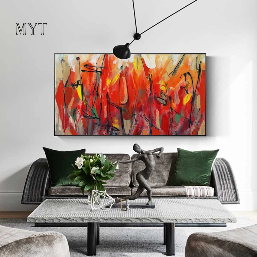 MYTTHFJ0384 (2)