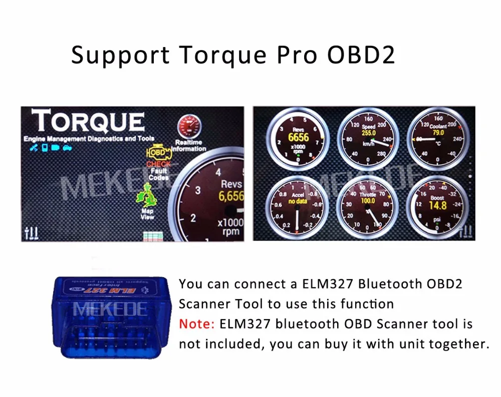 Perfect 2G RAM Android 7.1 Quad Core Car DVD multimedai player for Zotye T600 with GPS navi wifi 4G Lte BT RDS FM radio free shipping 7