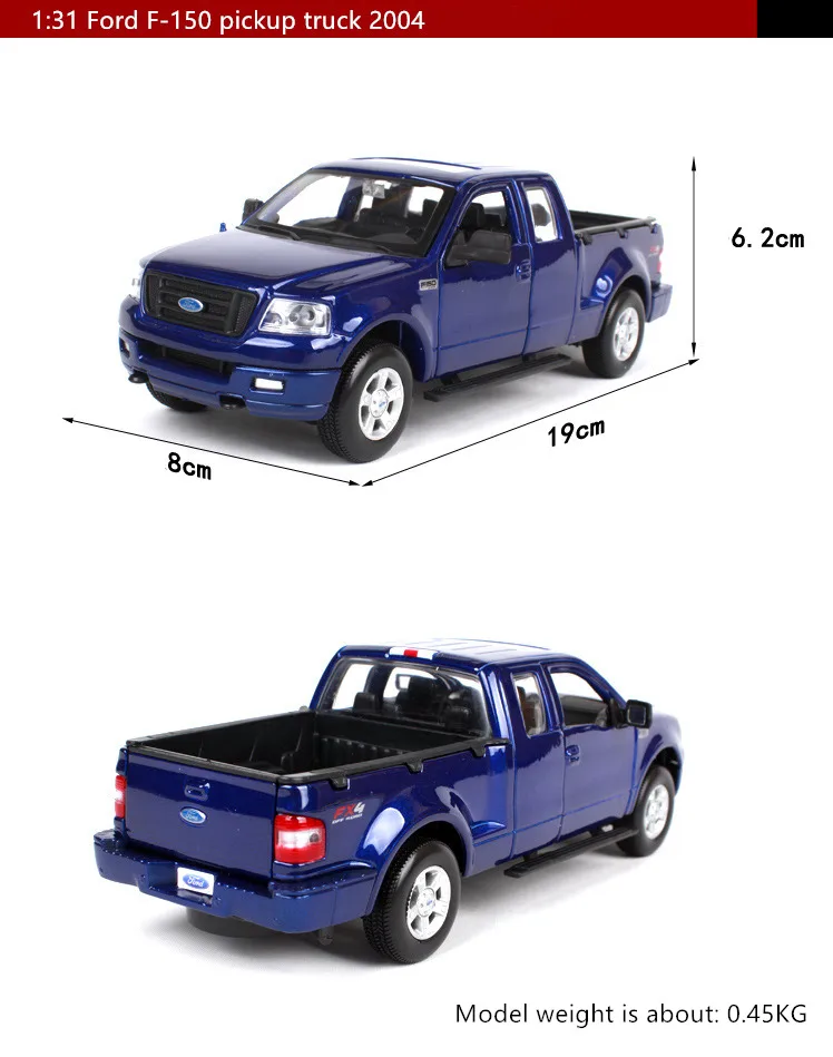 Maisto 1:24 Ford Mustang серии моделирования сплава Модель автомобиля ремесла Коллекция украшения игрушки инструменты подарок