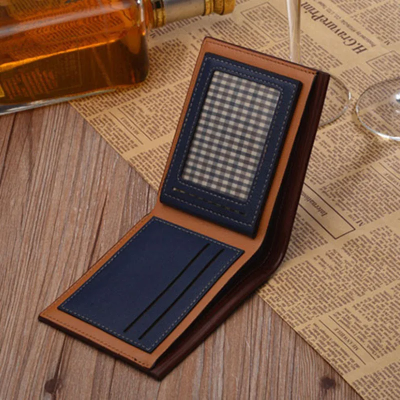 woodland gents purse price