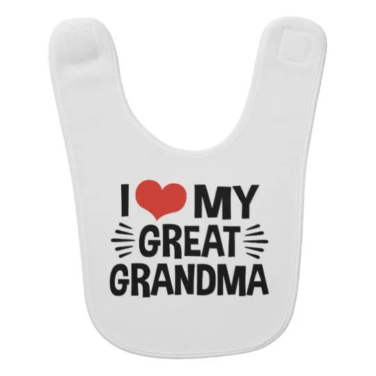i_love_my_great_grandma_bib-r6f5125eb6f3441afb7011dc4ef6a78fc_zfe0o_540