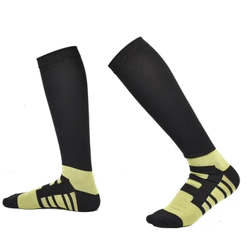 

5 Pairs Women Compression Socks Pain Casual Calcetines Popsocket Plantar Fasciitis Heel Spurs Chaussette Homme