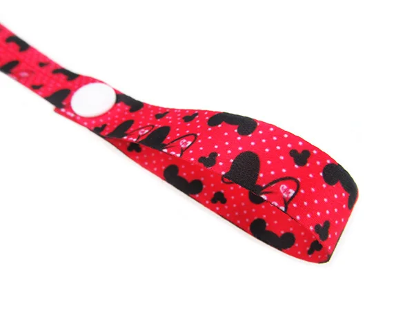 Online Bayi Stroller Aksesoris Mainan Teether Pacifier Rantai Tali Pemegang Sabuk Saver Tetap Yoya Aksesoris Untuk Kereta Dorong Bayi Kereta Dorong