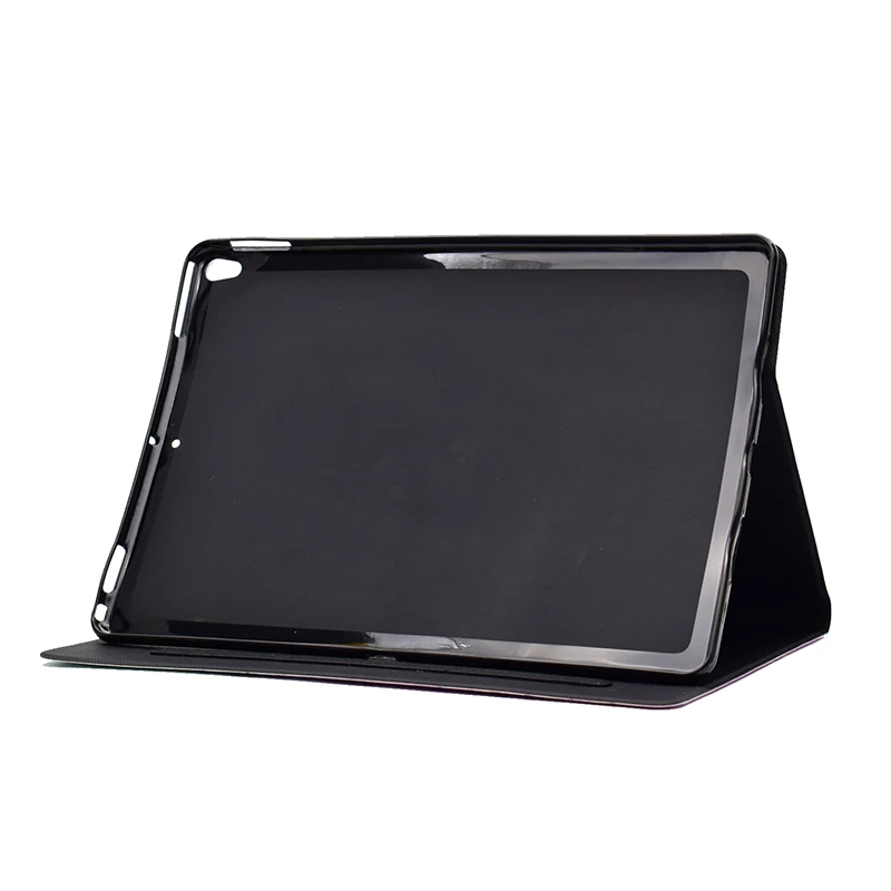 tablet leather case ipad pro 10 (12)