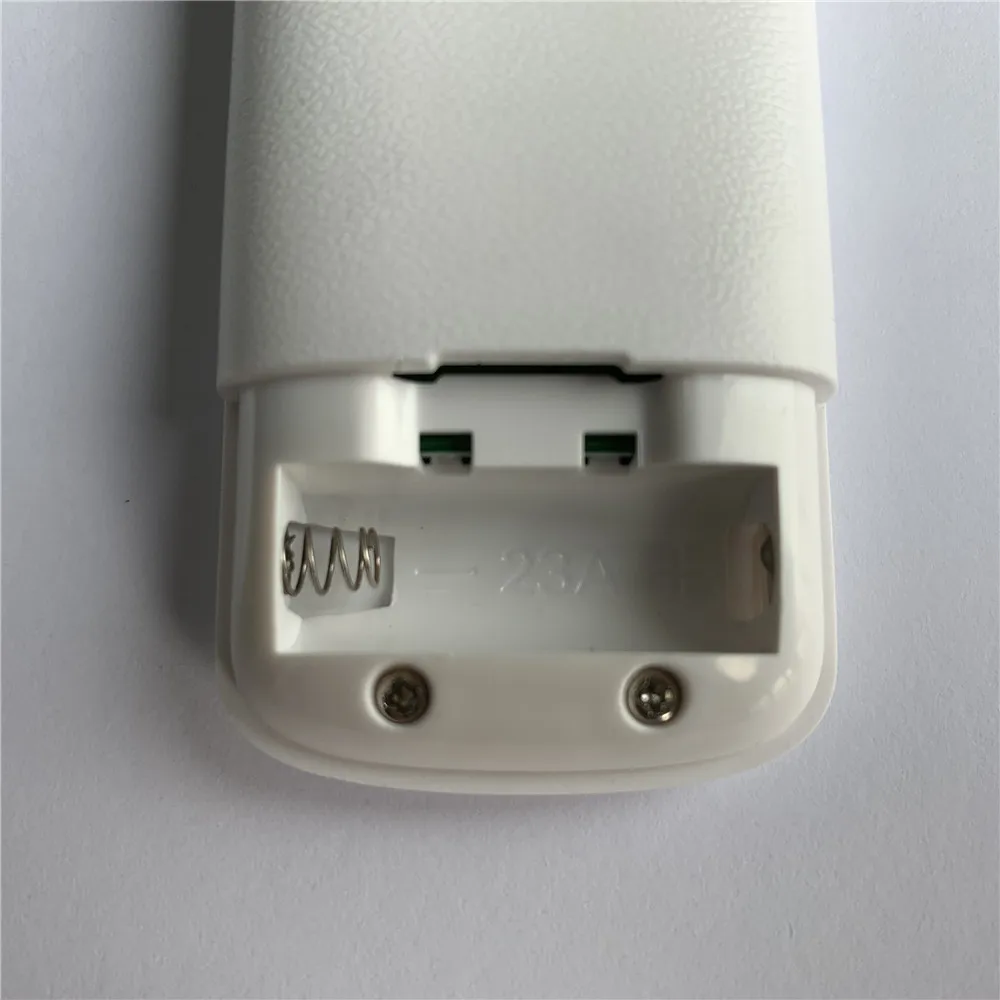 remoter-7