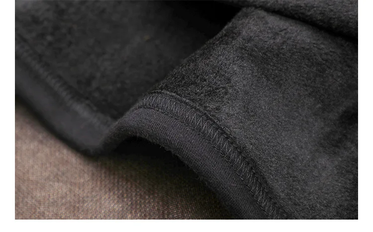Christmas thick teenage little girls winter dress long sleeve 2017 new kids clothes mesh black red  dress for girls 14 10 12 7 8 9 11 13 years little big girls little girls winter party dress autumn dress girls (13)