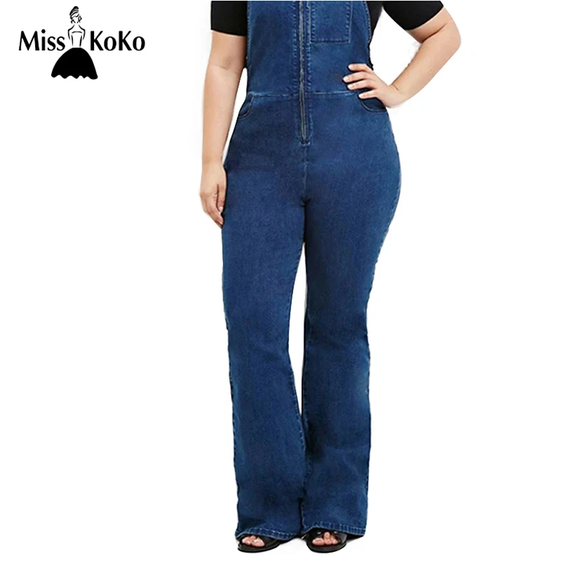 Popular High Waist Suspender Pants-Buy Cheap High Waist