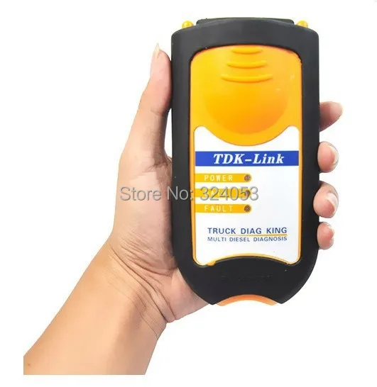 QQTruck TDK Scanner2jpg.jpg