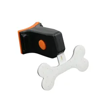 Высокое качество COB USB велосипедный задний свет для велосипеда Лампа светодиодный Велоспорт MTB безопасный сигнальный задний фонарь