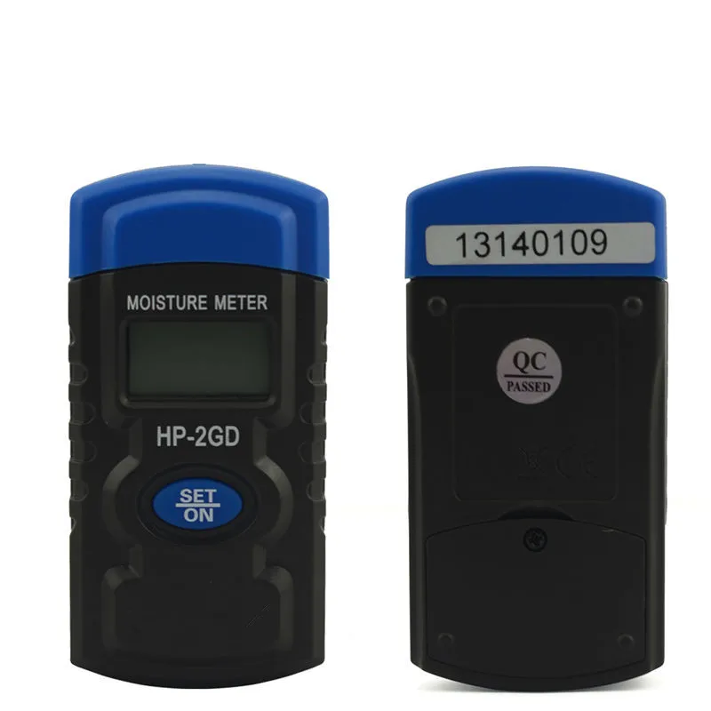 HoldPeak-3-in-1-wood-Moisture-Meter-higrometro-Hygrothermograph-Temperature-Humidity-meter-Concrete-Wood-Building-Material