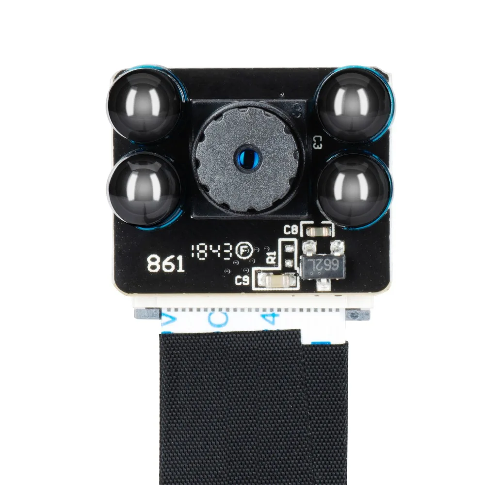 S80-2