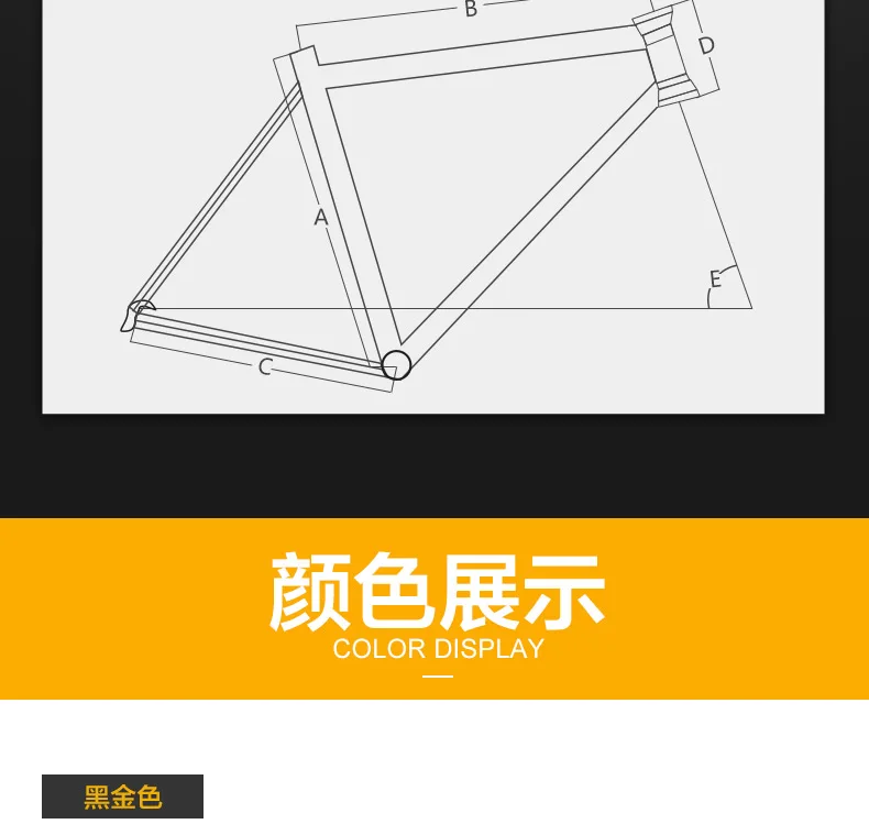 Perfect Bike Frame MTB Ultra-light aluminum alloy mountain bike frame 27.5er 17 inch wheel diameter cross-country Bicycle Frame 2