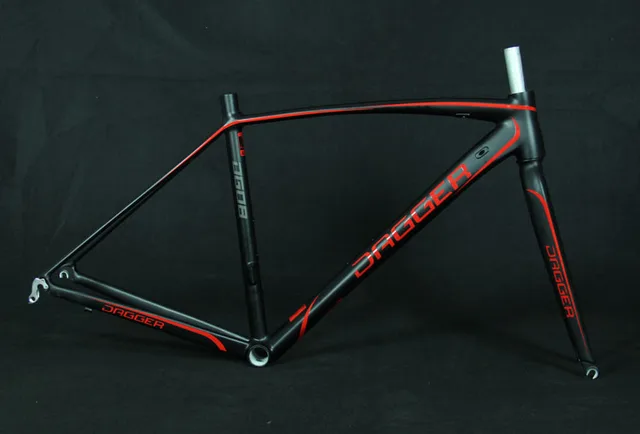 Special Price 2017 NEW scandium bicycle frame road frame customized painting bicycle parts 700C 48-50cm 1260G Including heatset tub Special Price 2017 NEW scandium bicycle frame road frame customized painting bicycle parts 700C 48-50cm 1260G Including heatset tub