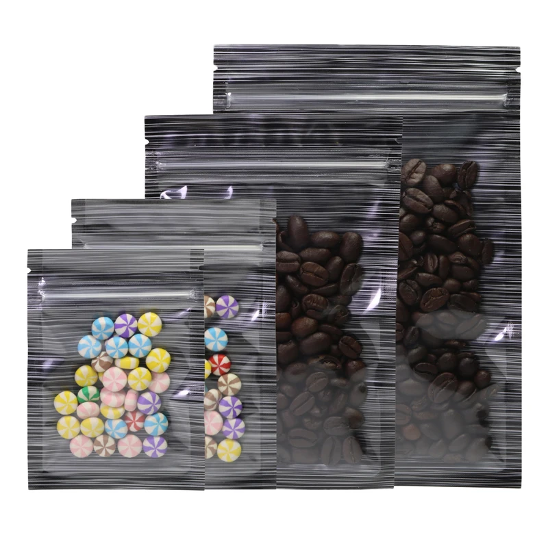 225-aa-1