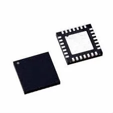 

Module DSPIC33FJ32MC202-I/MM Original authentic and new Free Shipping