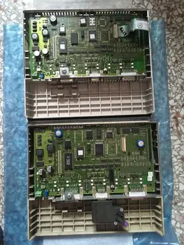 

Sell A6V3 617-1JC00-0AX1 A6V3617-1JC00-0AX1 OP17-PP Motherboard