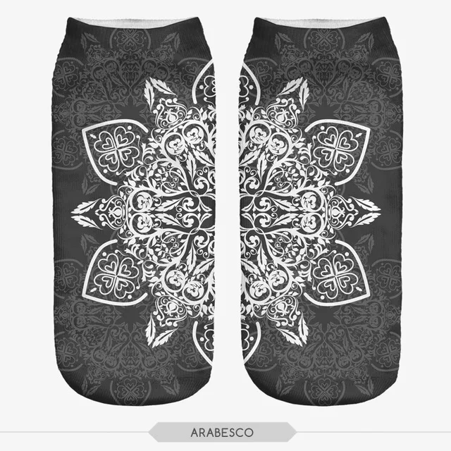 1-pair-Darmowa-Wysy-ka-3D-Wydrukowano-Czarny-Flower-kobiet-Skarpetki-Bawe-niane-Mi-kkie-Dorywczo.jpg_640x640