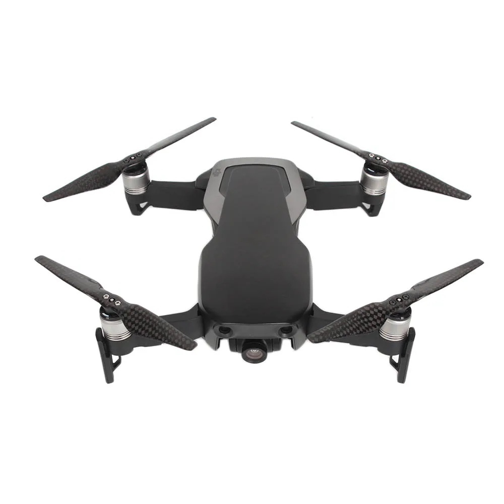 Dji Mavic Air 2 Купить В Спб