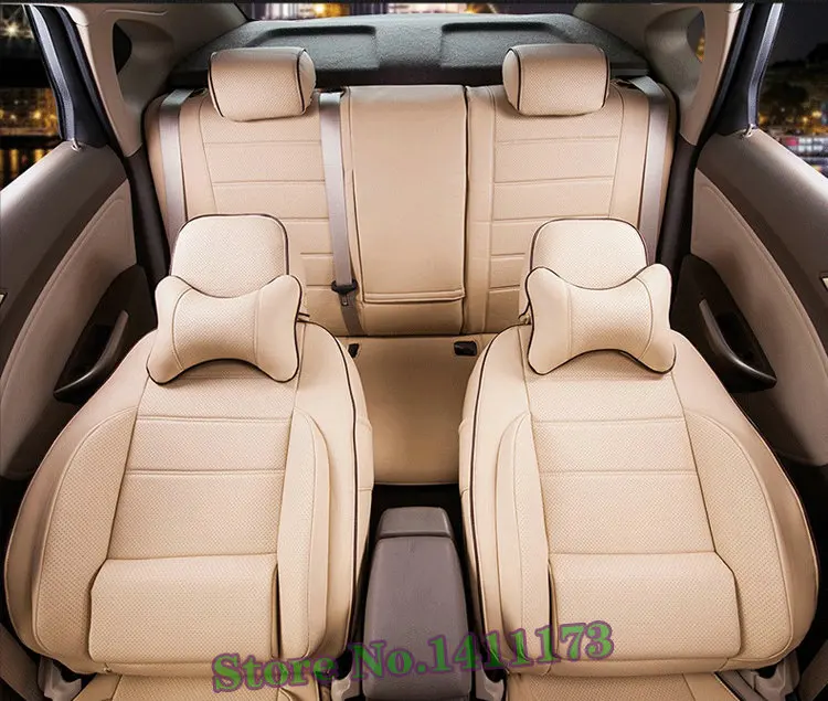 1051 cover car seat  (5)
