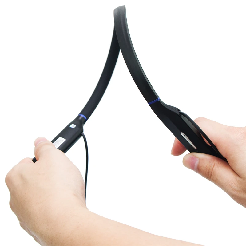 sport neckband 4