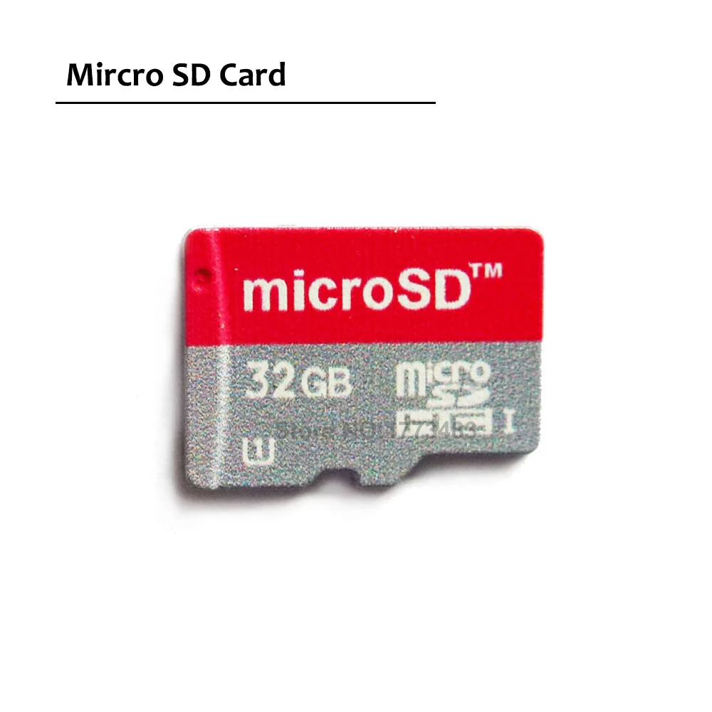 2016 Newest Real capacity memory card micro sd card 32GB 16GB 8GB class 10 microsd TF Card 4G 2G 1G Free adapter Free shipping 