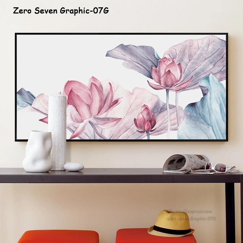 TB2Xh3FdpXXXXbxXXXXXXXXXXXX_!!711044780