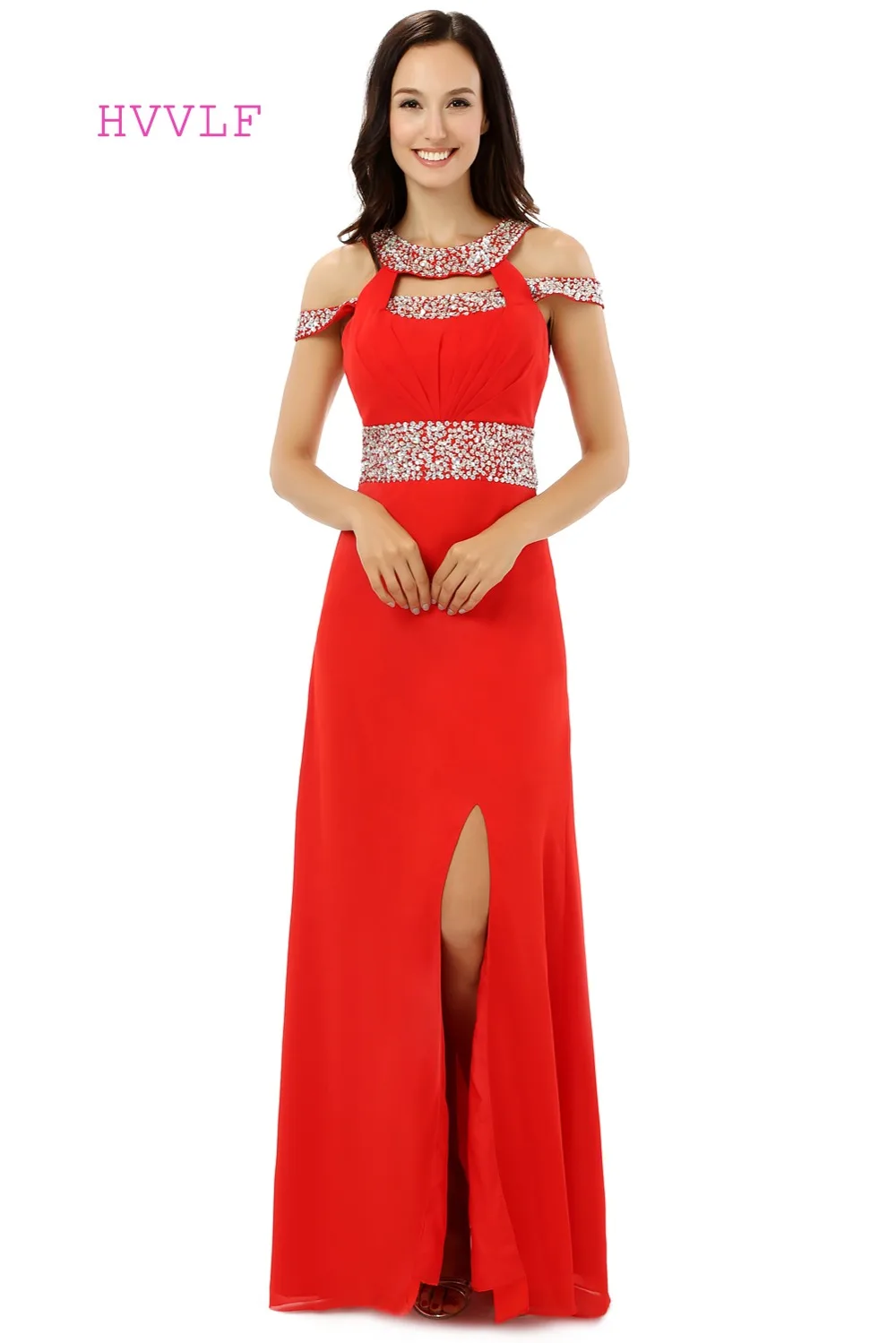 HTB1WvXnRVXXXXbjXXXXq6xXFXXXX