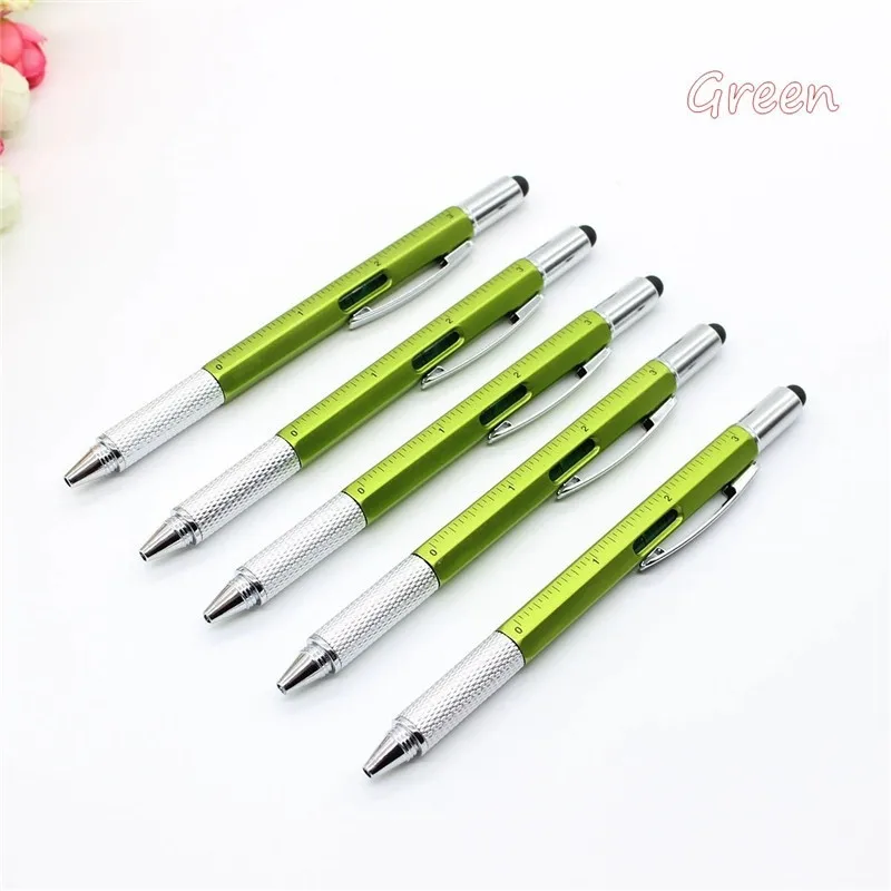 Multi-function Screwdriver Pen Tool (12)