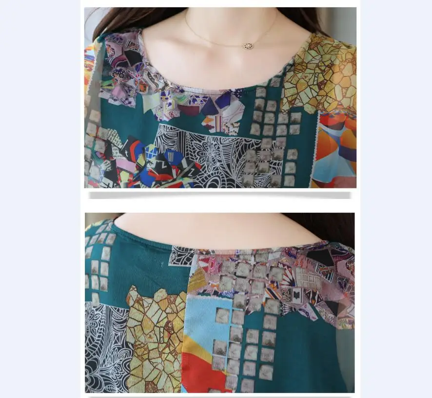 QQ20190324155129