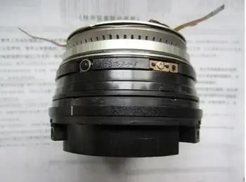 

95%New original 17-85 motor for canon lens ef-s 17-85mm 4-5.6 motor dslr camera