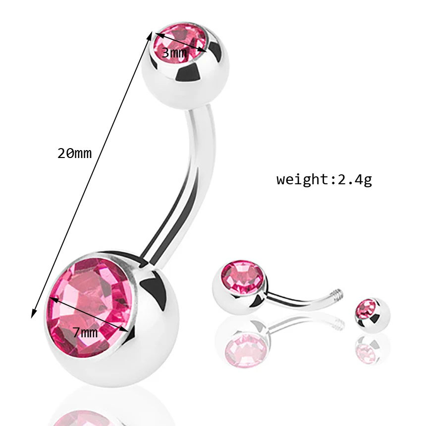 SRC445 (8)