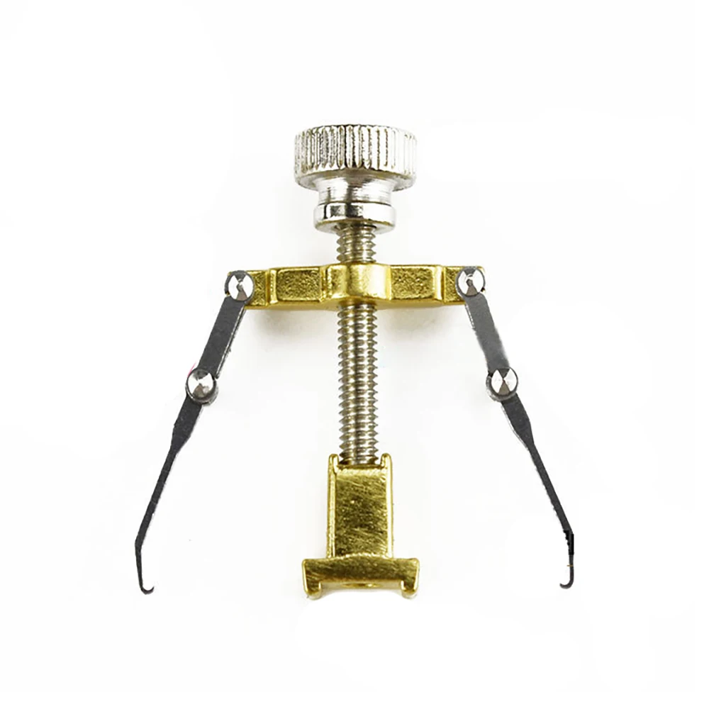 

Ingrown Toe Nail Correction - Professional Ingrown Toe Nail Correction Tool Pedicure ToolGold Gold