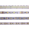 LED Strip 5M 2835 5730 5050 5054 RGB CCT RGBCCT RGBW RGBWW WARM WHITE 60/120/240/480 LED 4in1 12V 24V tape Light Strips Flexible ► Photo 1/6