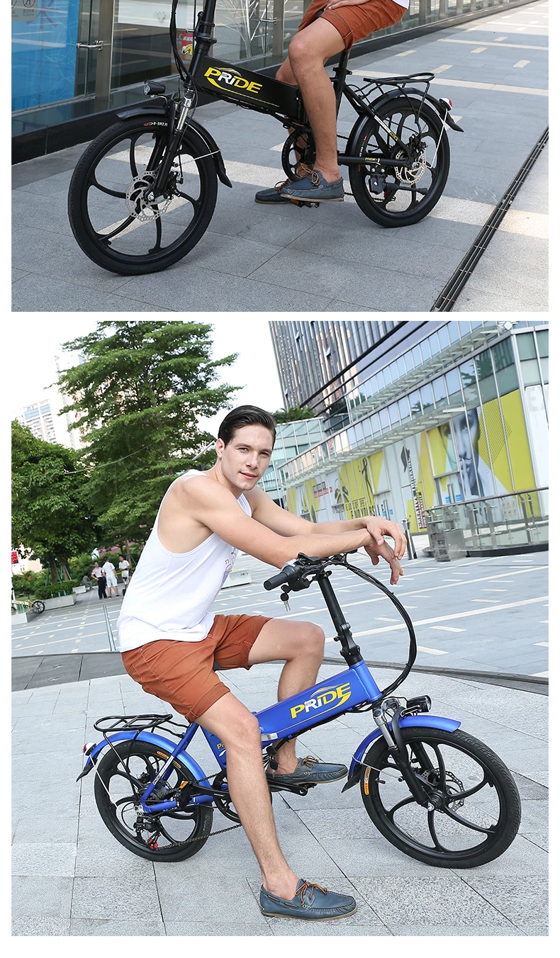 Perfect Electric bike 20inch Aluminum Folding bike 48V12.5A Battery electric Bicycle 350W Powerful Motor Mountain e bike Snow/city ebike 28 Perfect Electric bike 20inch Aluminum Folding bike 48V12.5A Battery electric Bicycle 350W Powerful Motor Mountain e bike Snow/city ebike 28