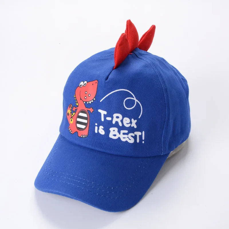 أزياء الأطفال قبعات البيسبول الكرتون الصيف قبعة الشمس الفتيان الفتيات الاطفال قبعات ترد لمكانها الهيب هوب قبعات الأطفال الشمس شاطئ كاب Gorras أزياء الأطفال قبعات البيسبول الكرتون الصيف قبعة الشمس الفتيان الفتيات الاطفال قبعات ترد لمكانها الهيب هوب قبعات الأطفال الشمس شاطئ كاب Gorras