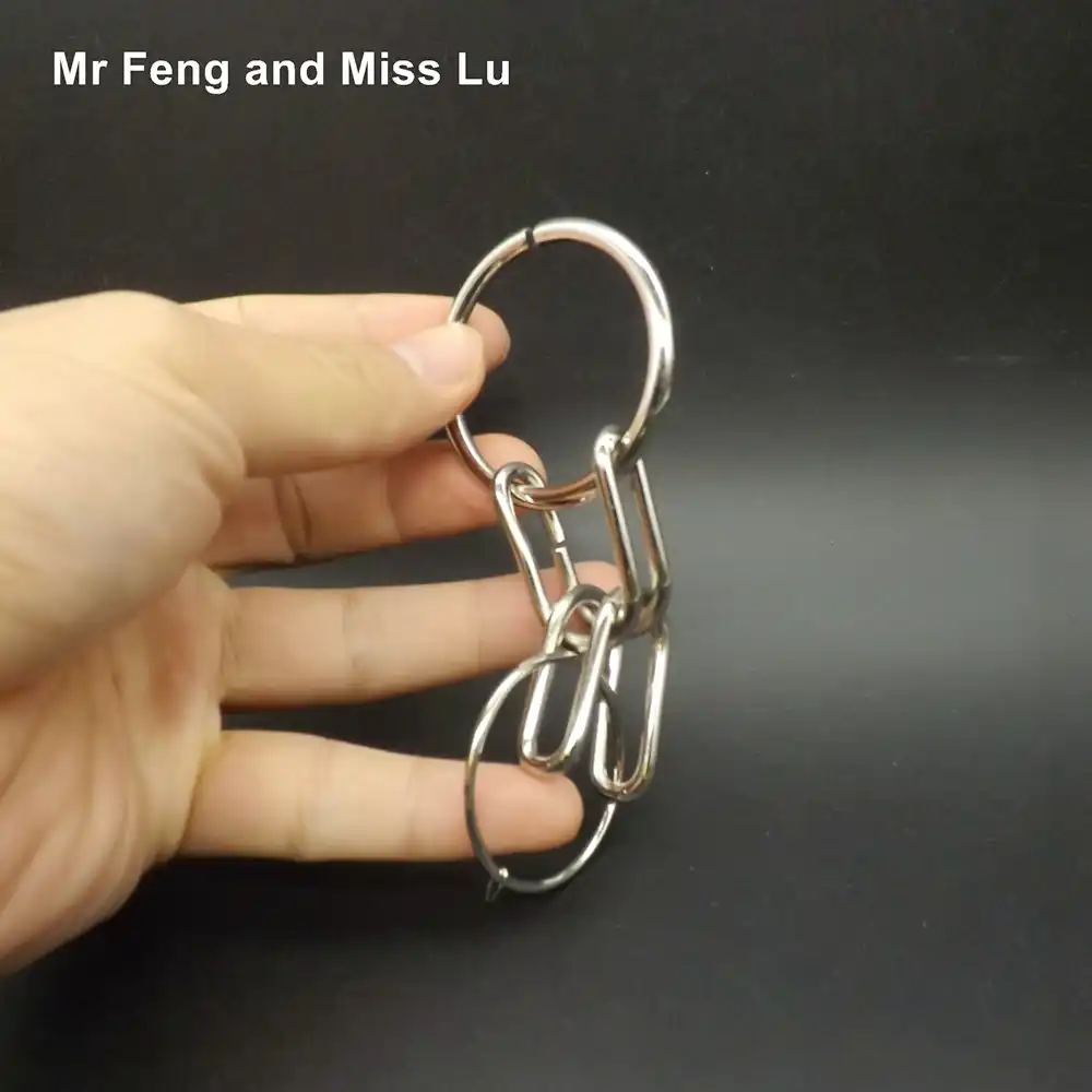 rompecabezas interactivos