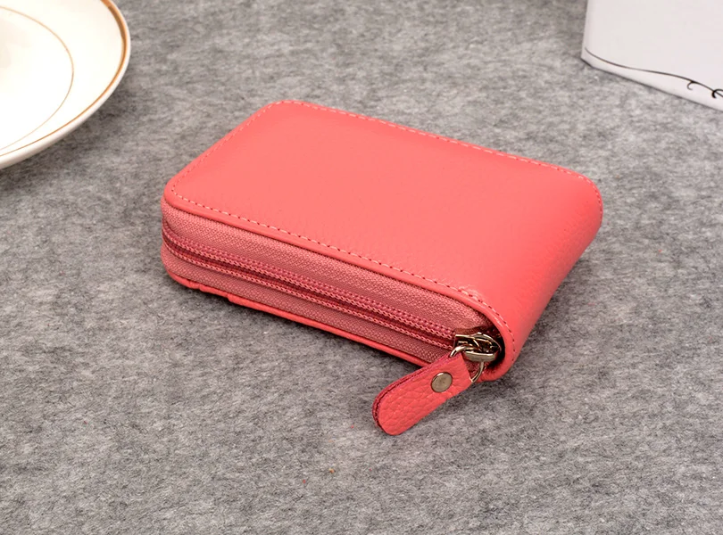 HTB1wLNDSpXXXXbUXpXXq6xXFXXXU