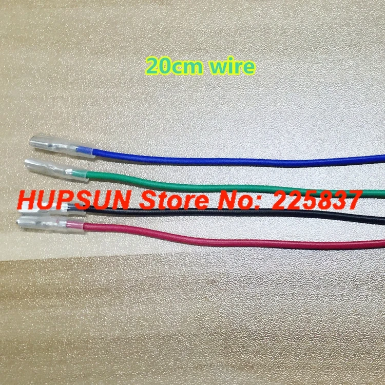 _20cm